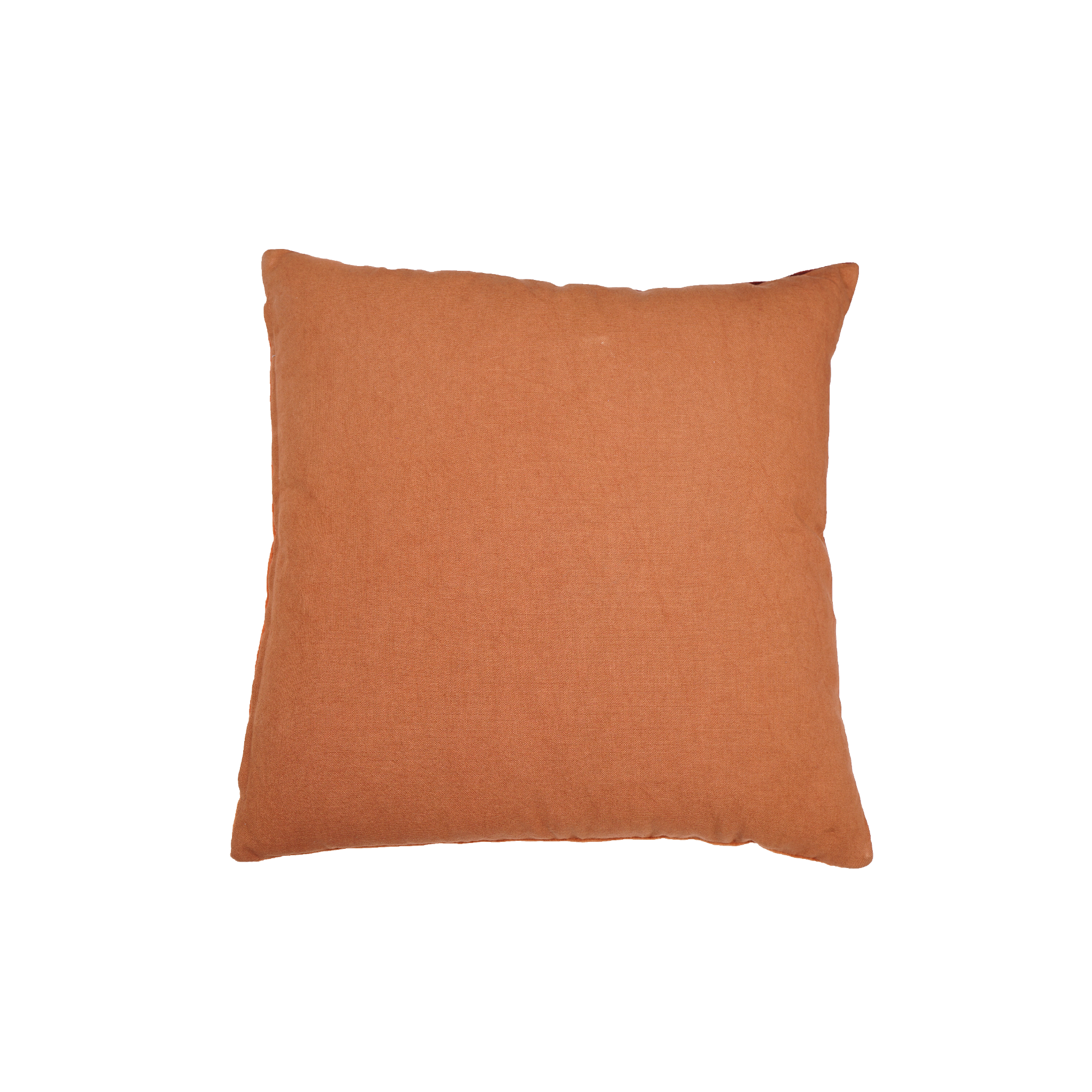 Titra | Coussin