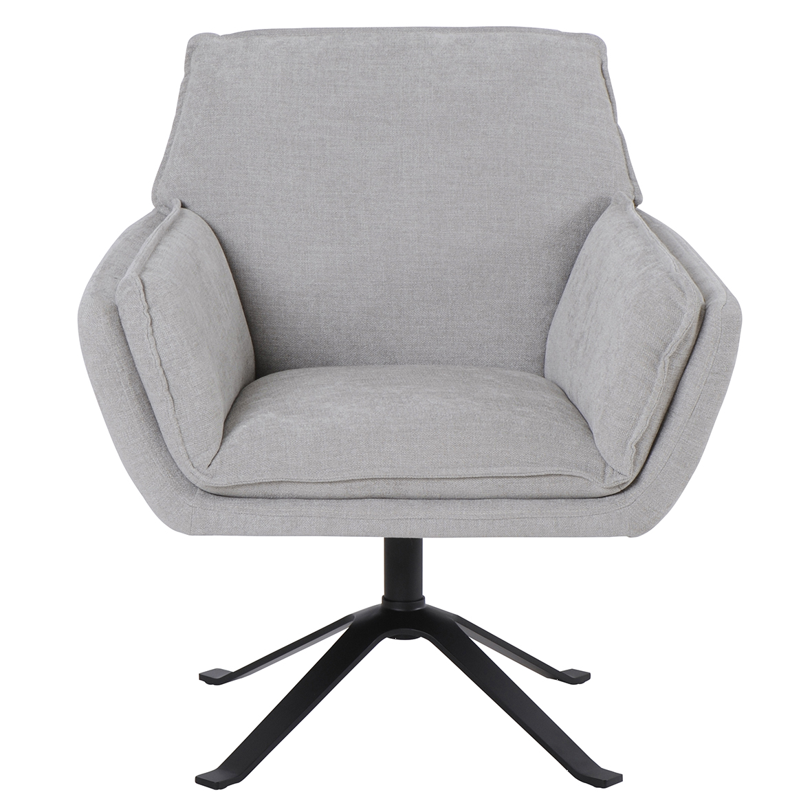 Coventry | Fauteuil